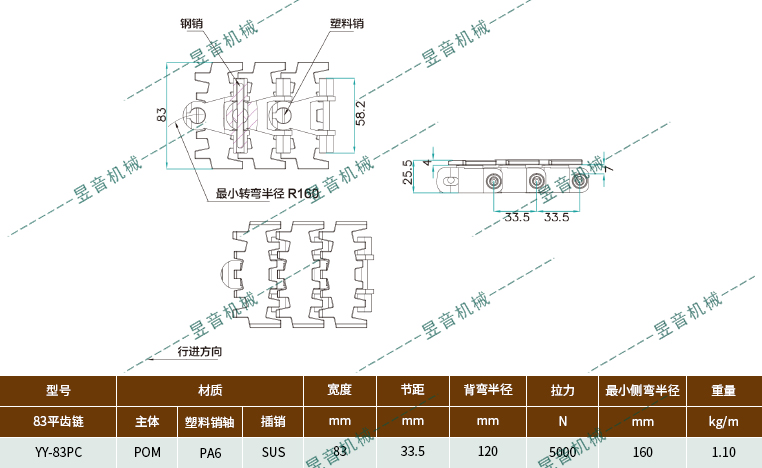 ag贵宾会·(中国)集团