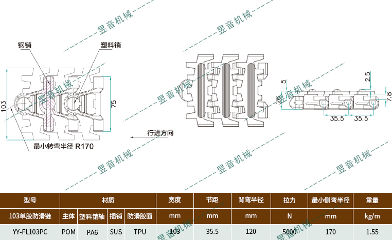 ag贵宾会·(中国)集团