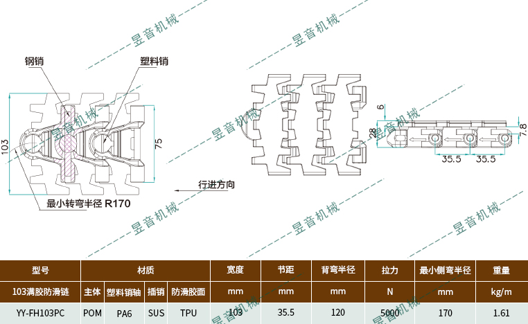 ag贵宾会·(中国)集团