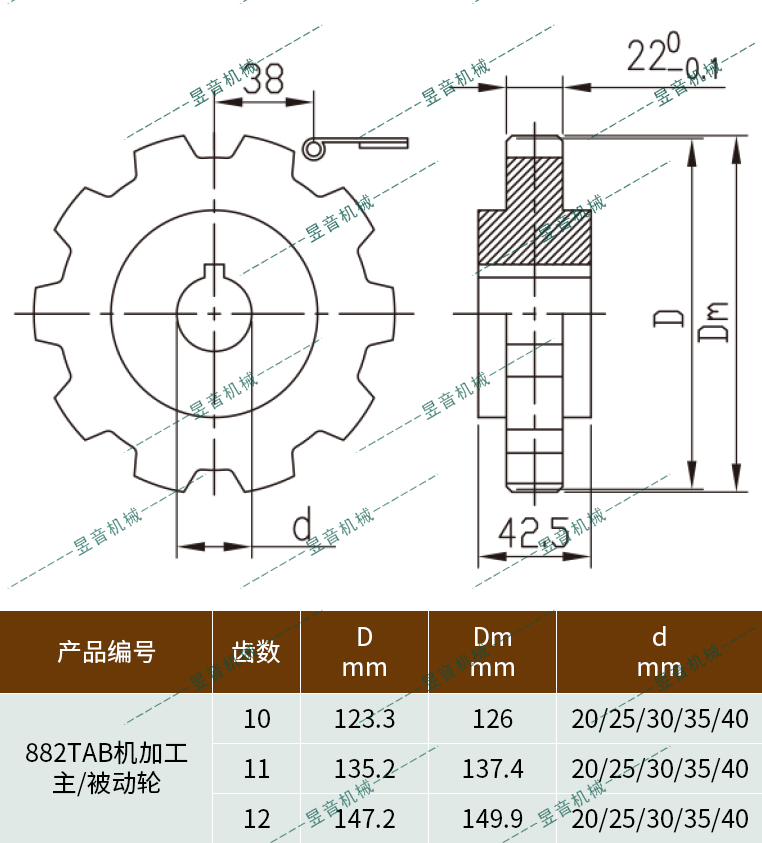 ag贵宾会·(中国)集团