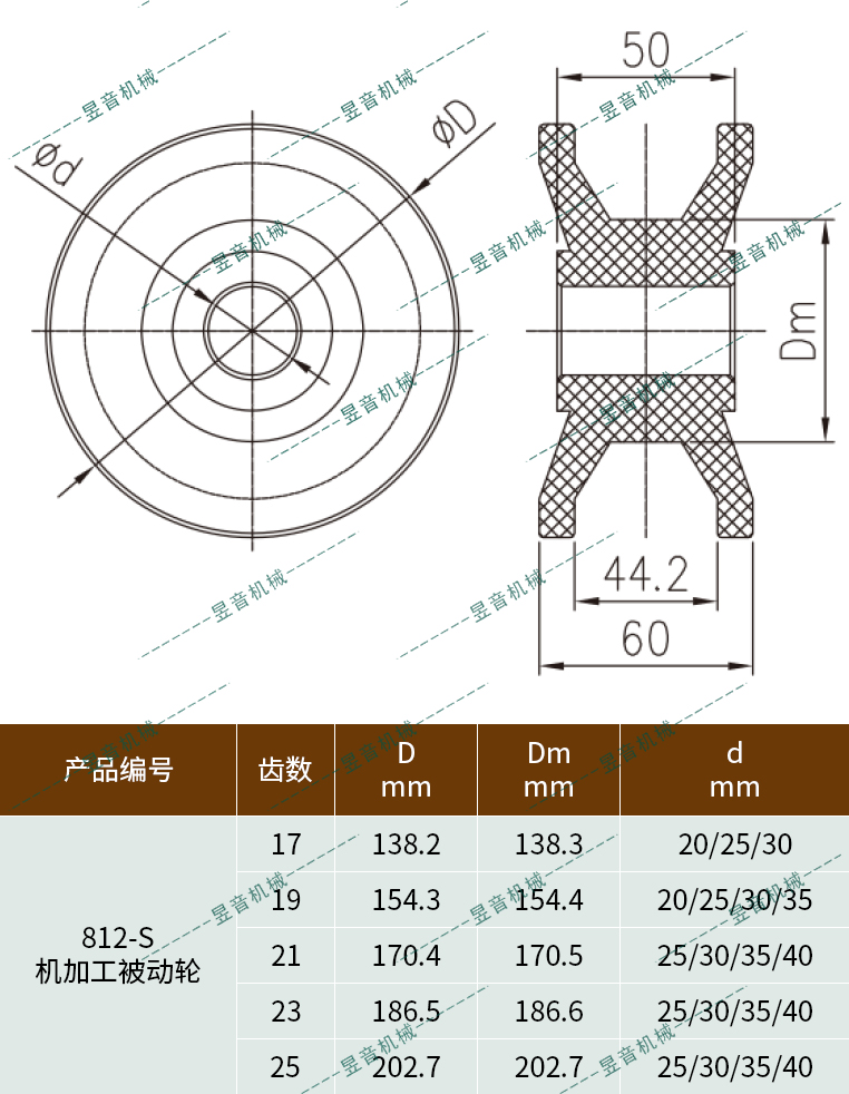 ag贵宾会·(中国)集团