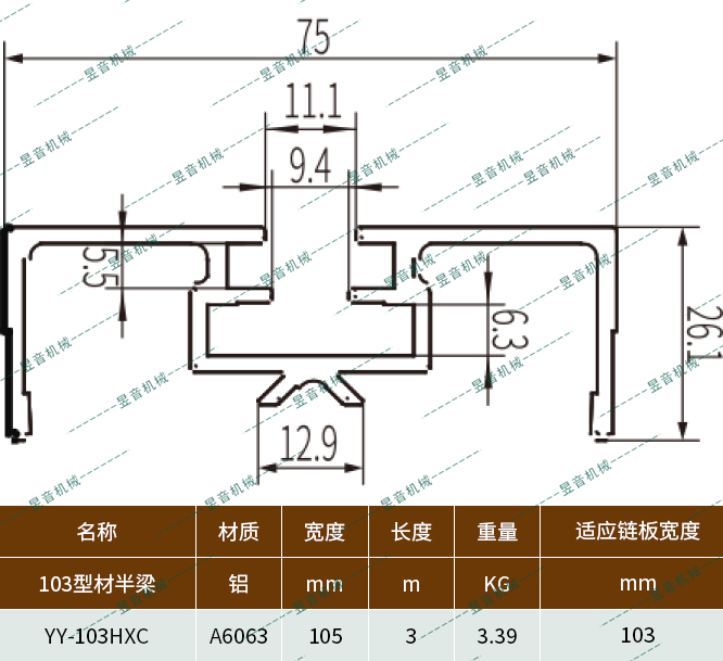 ag贵宾会·(中国)集团