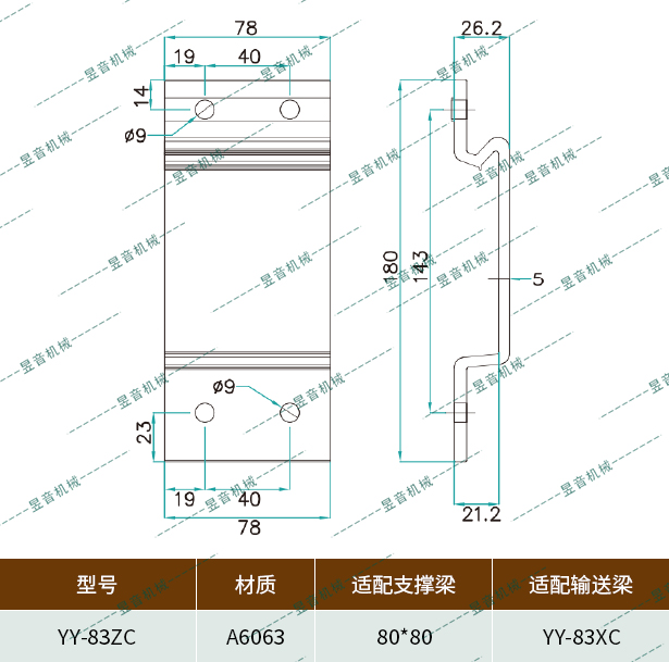 ag贵宾会·(中国)集团