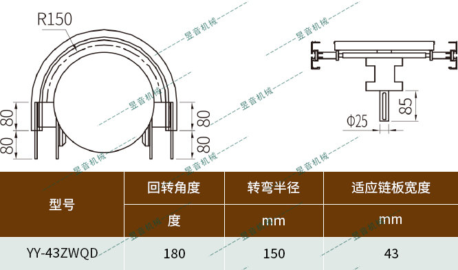 ag贵宾会·(中国)集团