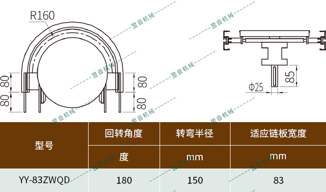 ag贵宾会·(中国)集团