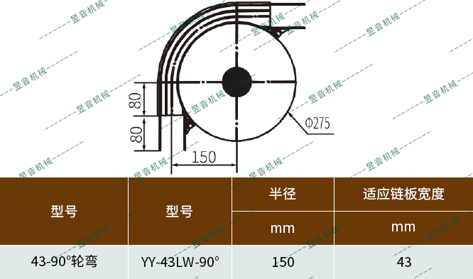 ag贵宾会·(中国)集团