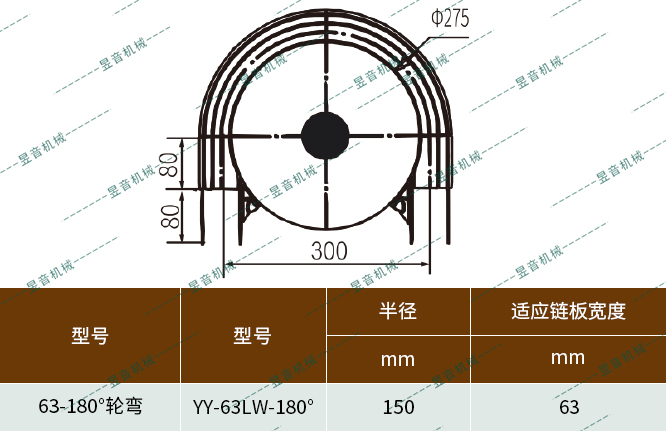 ag贵宾会·(中国)集团