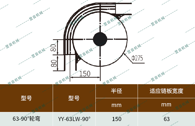 ag贵宾会·(中国)集团