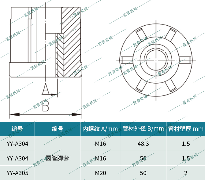 ag贵宾会·(中国)集团