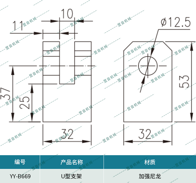 ag贵宾会·(中国)集团