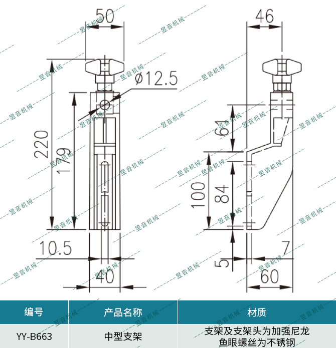 ag贵宾会·(中国)集团