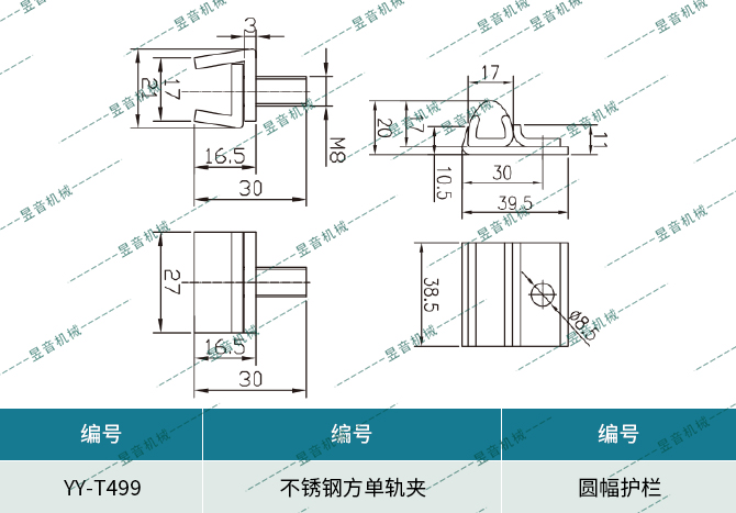 ag贵宾会·(中国)集团