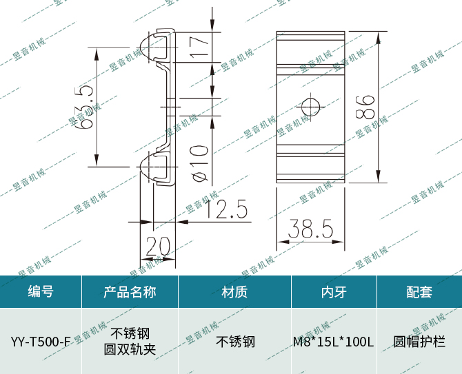 ag贵宾会·(中国)集团