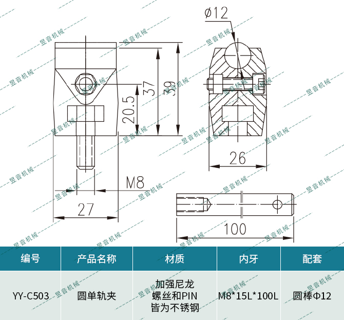 ag贵宾会·(中国)集团