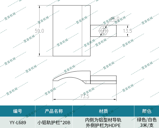 ag贵宾会·(中国)集团