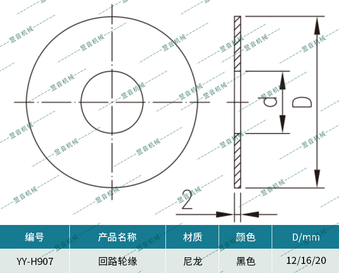 ag贵宾会·(中国)集团