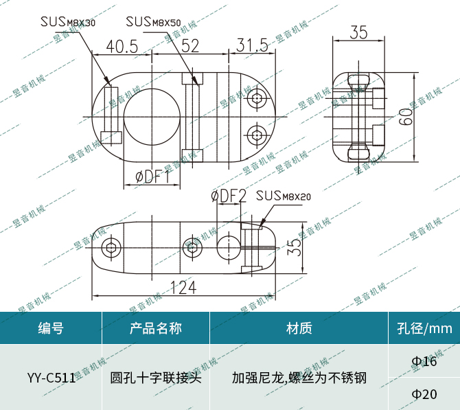 ag贵宾会·(中国)集团