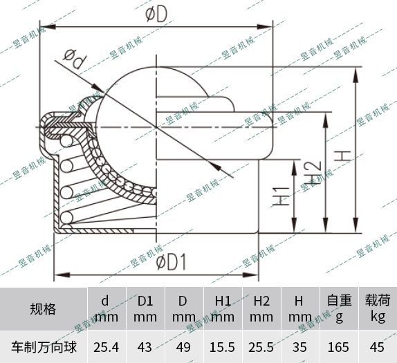 ag贵宾会·(中国)集团