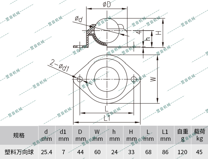 ag贵宾会·(中国)集团