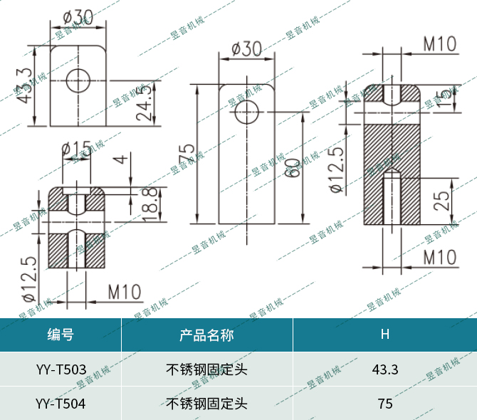 ag贵宾会·(中国)集团