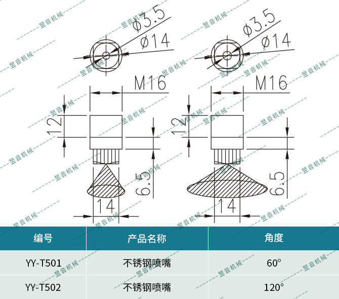 ag贵宾会·(中国)集团