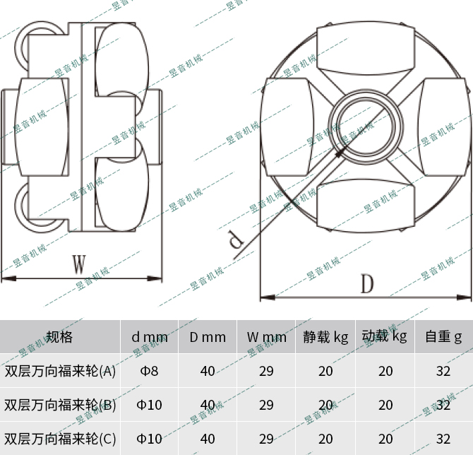 ag贵宾会·(中国)集团