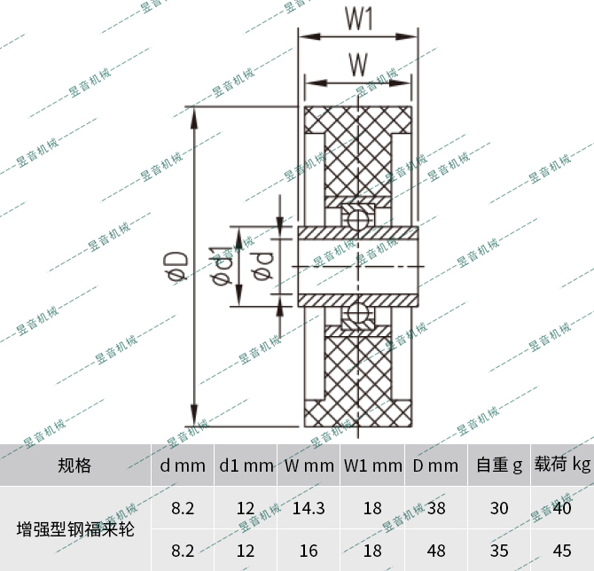 ag贵宾会·(中国)集团