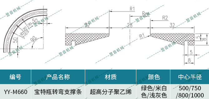 ag贵宾会·(中国)集团