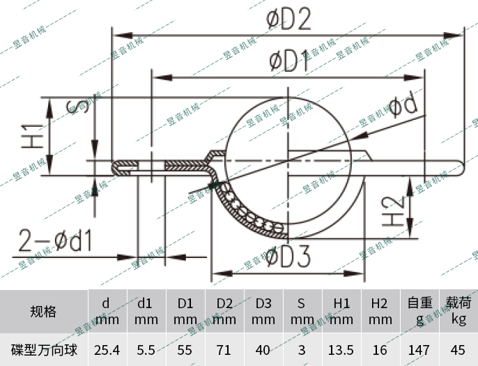 ag贵宾会·(中国)集团