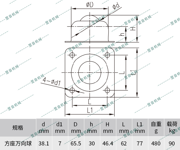 ag贵宾会·(中国)集团