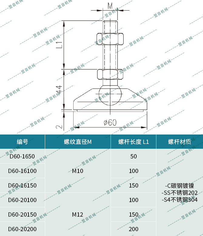 ag贵宾会·(中国)集团
