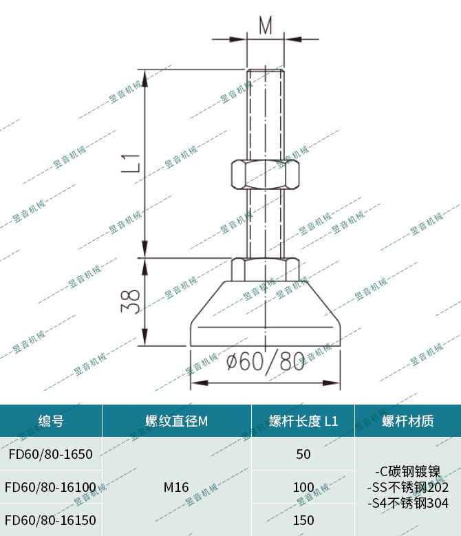 ag贵宾会·(中国)集团