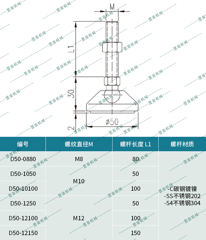 ag贵宾会·(中国)集团