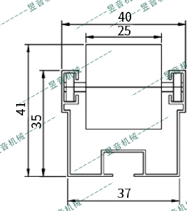 ag贵宾会·(中国)集团