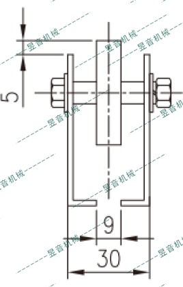 ag贵宾会·(中国)集团