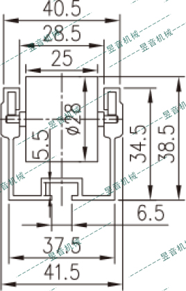 ag贵宾会·(中国)集团