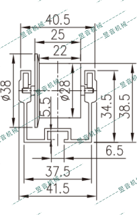 ag贵宾会·(中国)集团