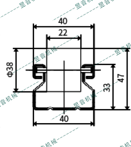 ag贵宾会·(中国)集团