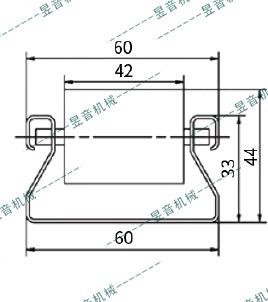 ag贵宾会·(中国)集团