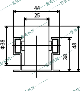 ag贵宾会·(中国)集团