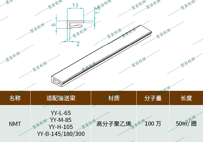 ag贵宾会·(中国)集团