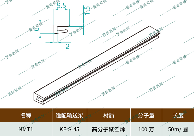 ag贵宾会·(中国)集团