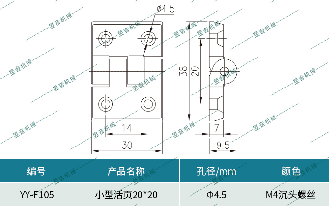 ag贵宾会·(中国)集团
