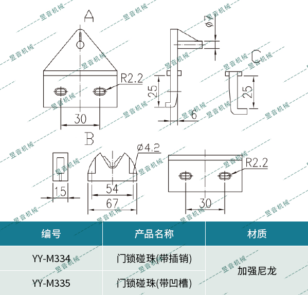 ag贵宾会·(中国)集团