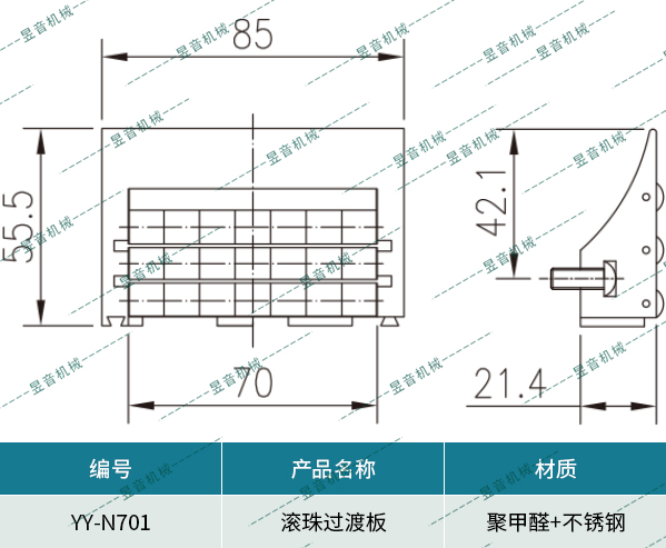 ag贵宾会·(中国)集团