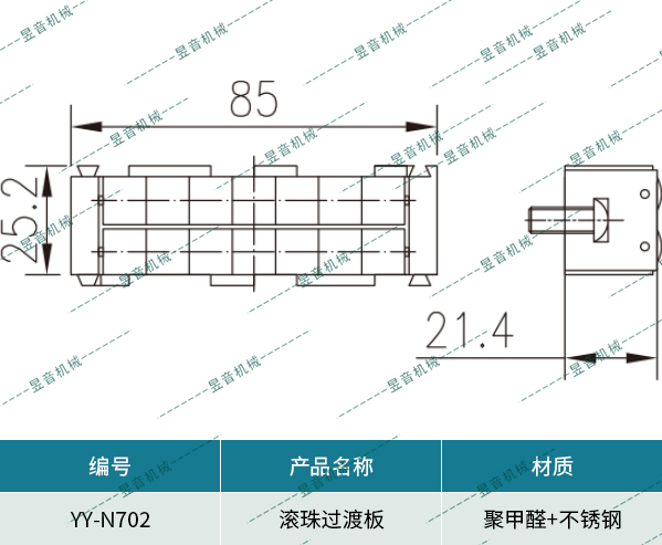 ag贵宾会·(中国)集团