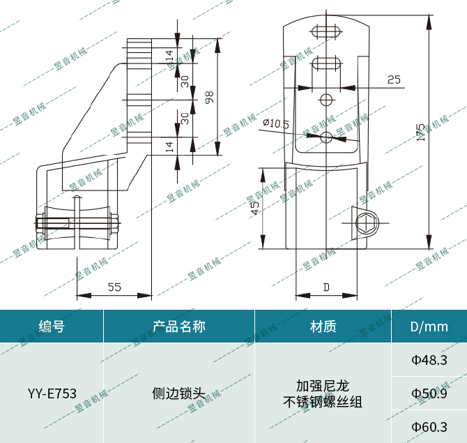 ag贵宾会·(中国)集团