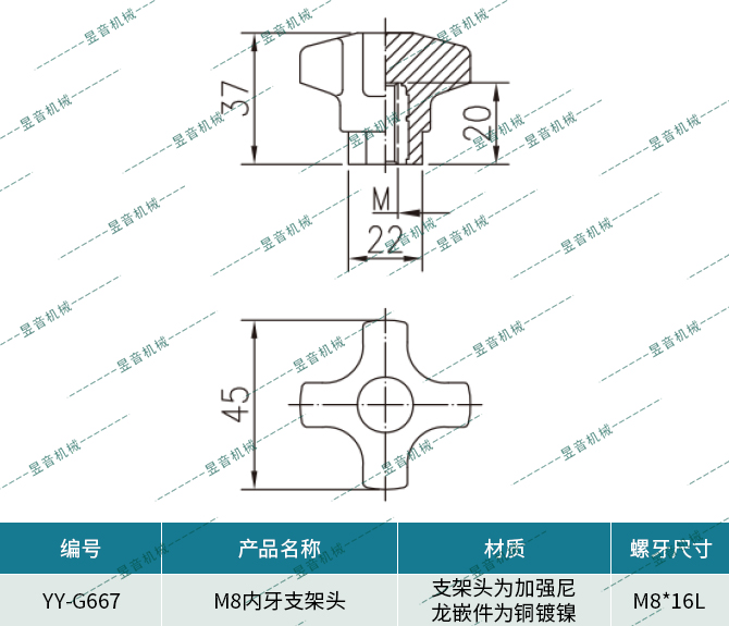 ag贵宾会·(中国)集团