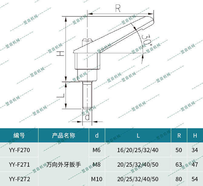 ag贵宾会·(中国)集团