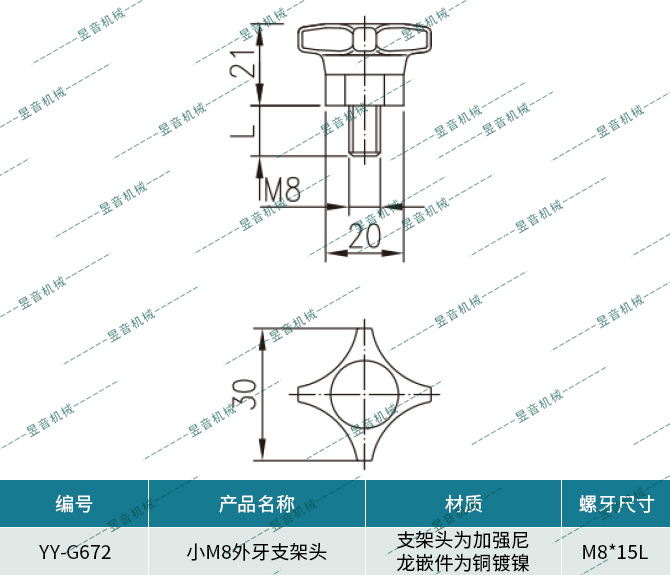 ag贵宾会·(中国)集团